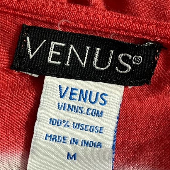 Venus Top - Picture 5 of 6